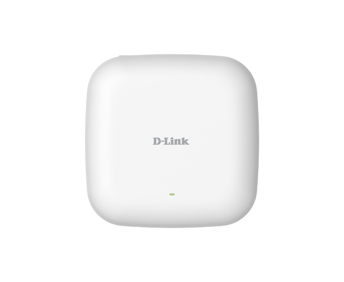 Access point D-Link DBR-X3000-AP, Gigabit, PoE, Dual-band, WiFi 6 - AX