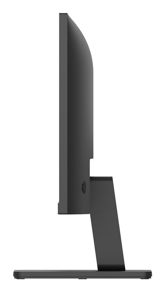 MONITOR 21.5" LG 22U401A-B.AEUQ "22U401A-B.AEUQ"