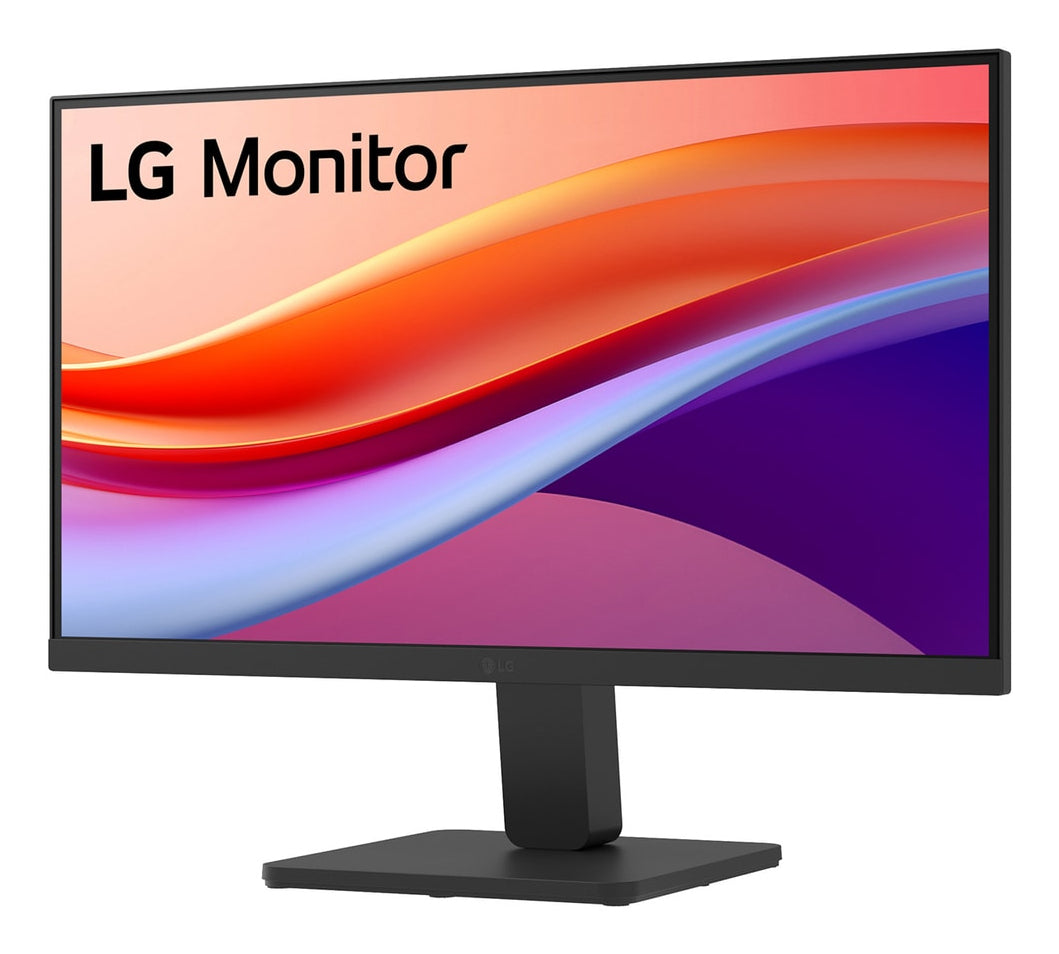 MONITOR 21.5" LG 22U401A-B.AEUQ "22U401A-B.AEUQ"