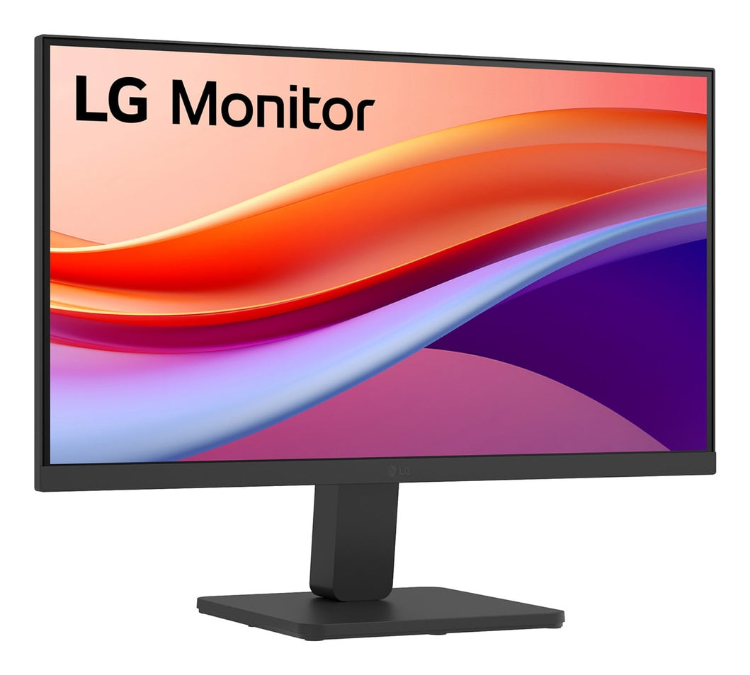 MONITOR 21.5" LG 22U401A-B.AEUQ "22U401A-B.AEUQ"