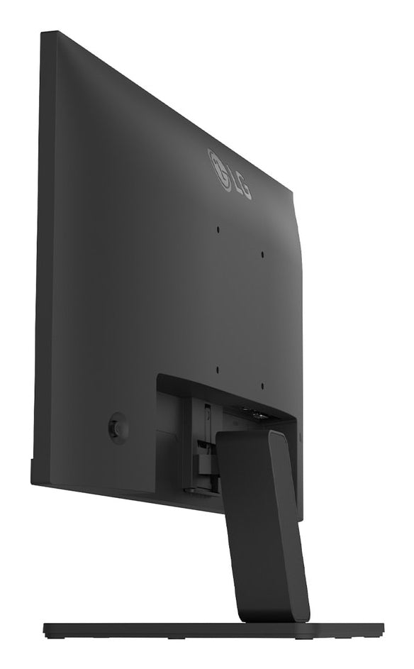 MONITOR 21.5" LG 22U401A-B.AEUQ "22U401A-B.AEUQ"