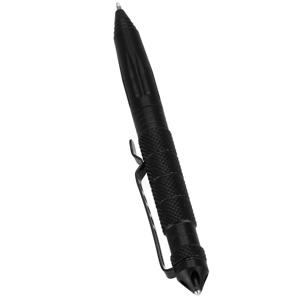 Kit de supravietuire turistic multifunctional camping, vanatoare, pescuit, 21 piese