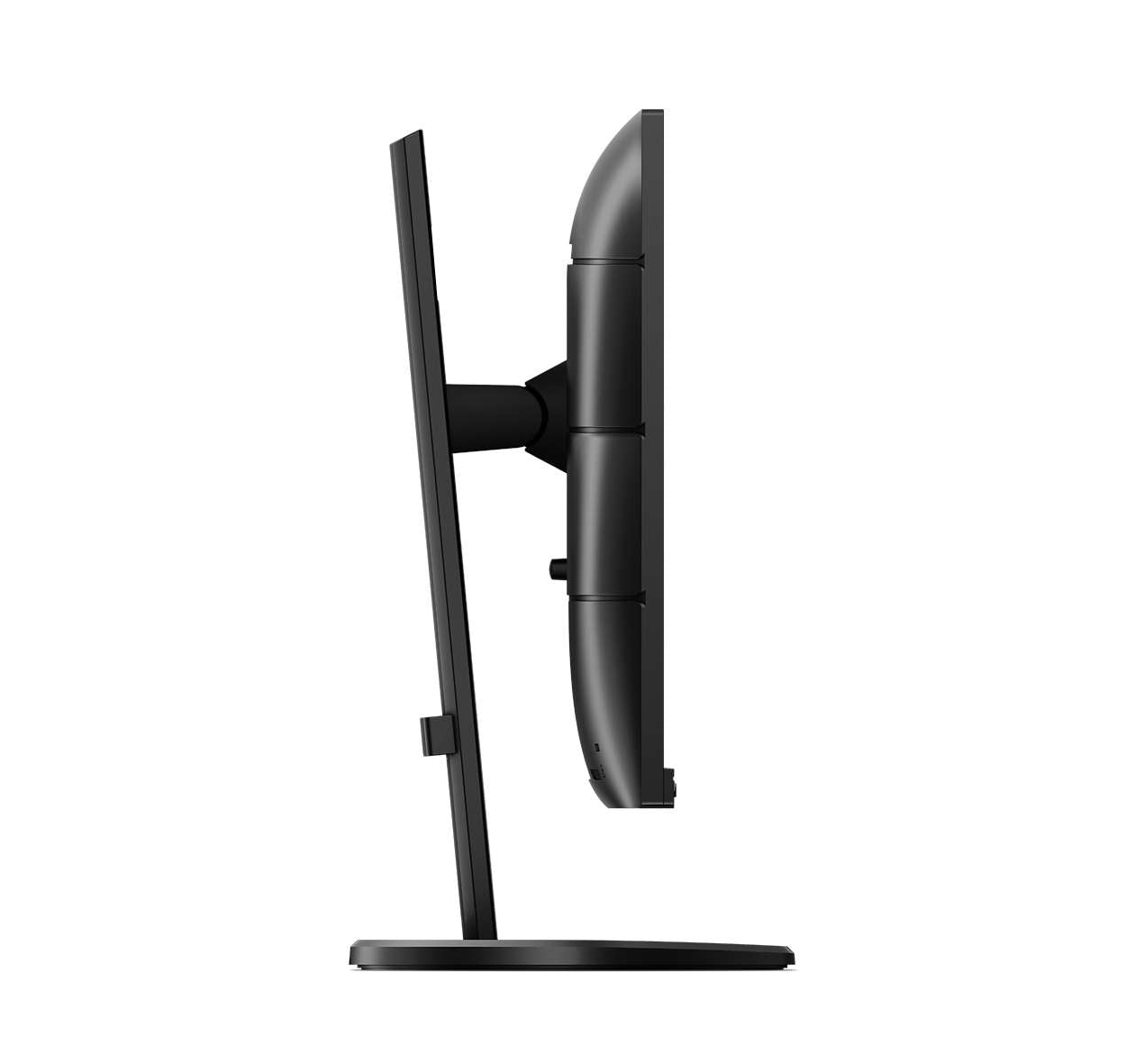 MONITOR PHILIPS 22.5", home, office, IPS, Full HD (1920 x 1080), Wide, 250 cd/mp, 5 ms, HDMI, DVI, VGA, DisplayPort, "230B8QJEB/00"