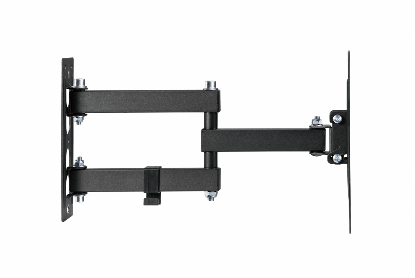 Suport TV perete Akai 23-43" 30kg incl "2343TS2"