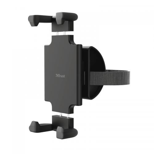 Suport telefon Auto Trust RHENO HEADREST CAR HOLDER for Phone And Tablet "23699"