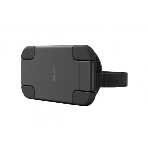 Suport telefon Auto Trust RHENO HEADREST CAR HOLDER for Phone And Tablet "23699"