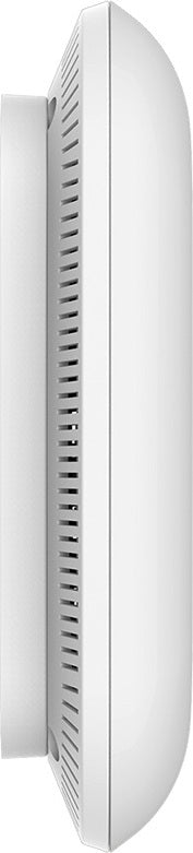 ACCESS POINT D-Link wireless 1200Mbps, Gigabit, 4 antene interne, IEEE802.3af PoE, Dual Band AC1200, 