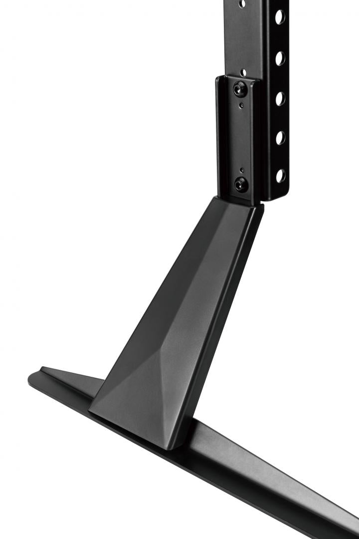 Stand TV masa Akai 23-75" 40kg "2375U"
