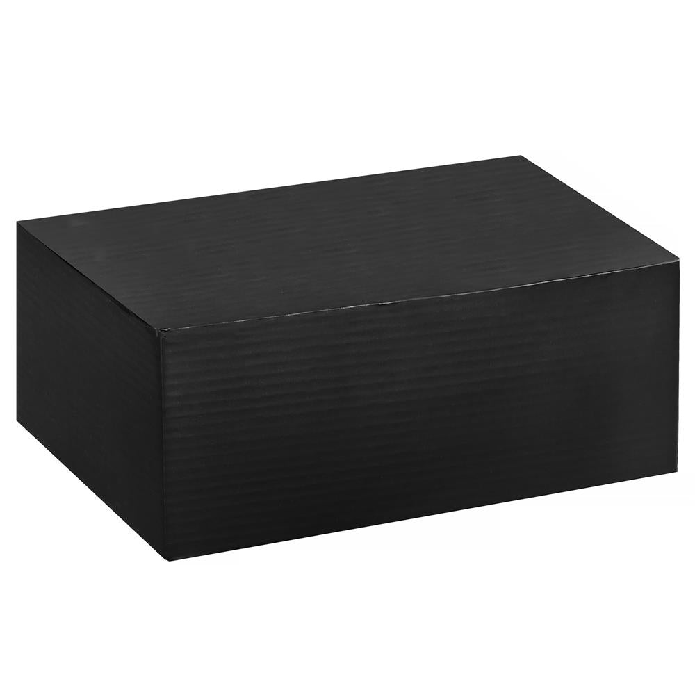 Set Cocktail Shaker Kit pentru barmani 700ml, KI18, 18 piese
