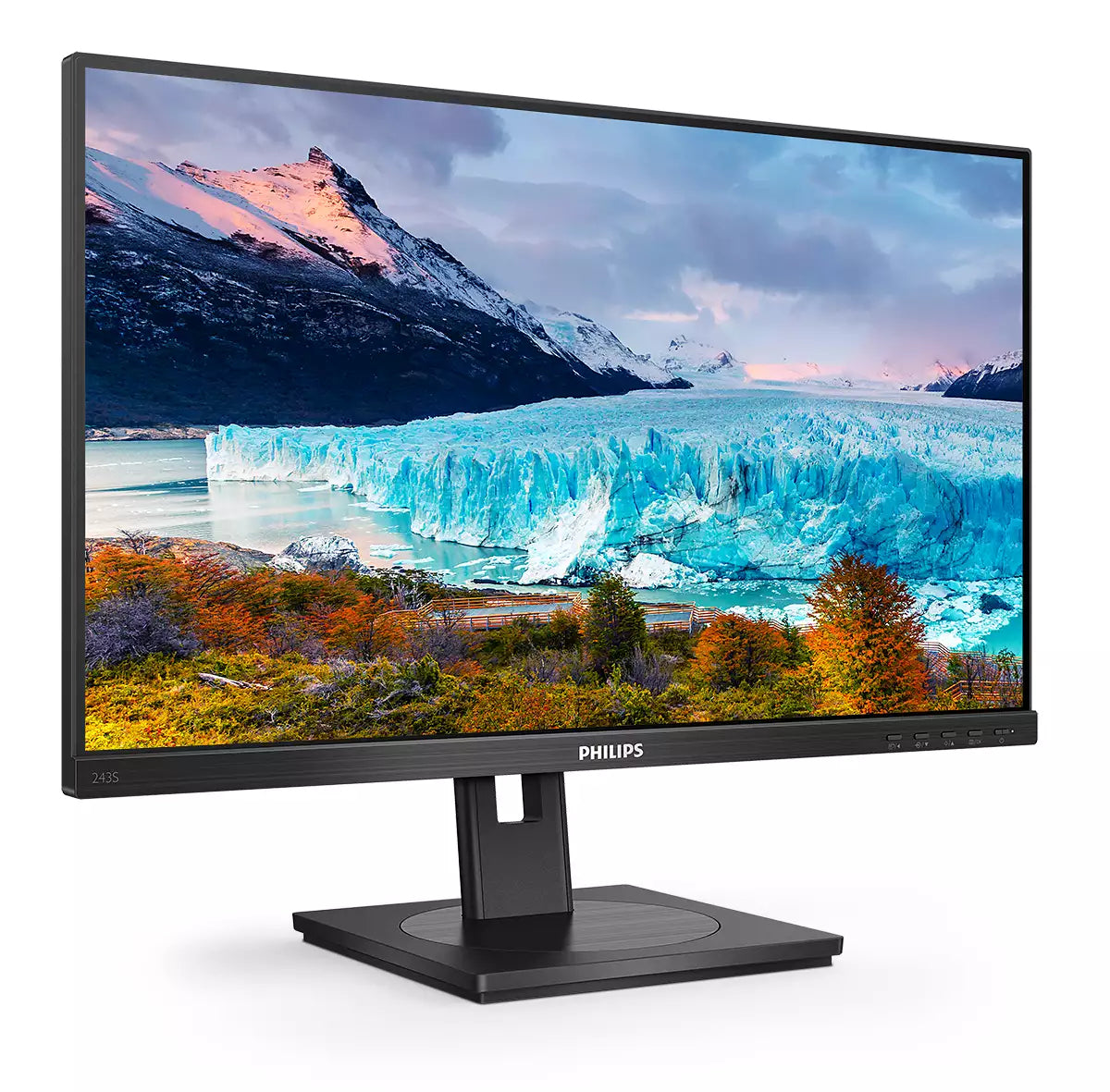 MONITOR 23.8" PHILIPS 243S1/00 "243S1/00"