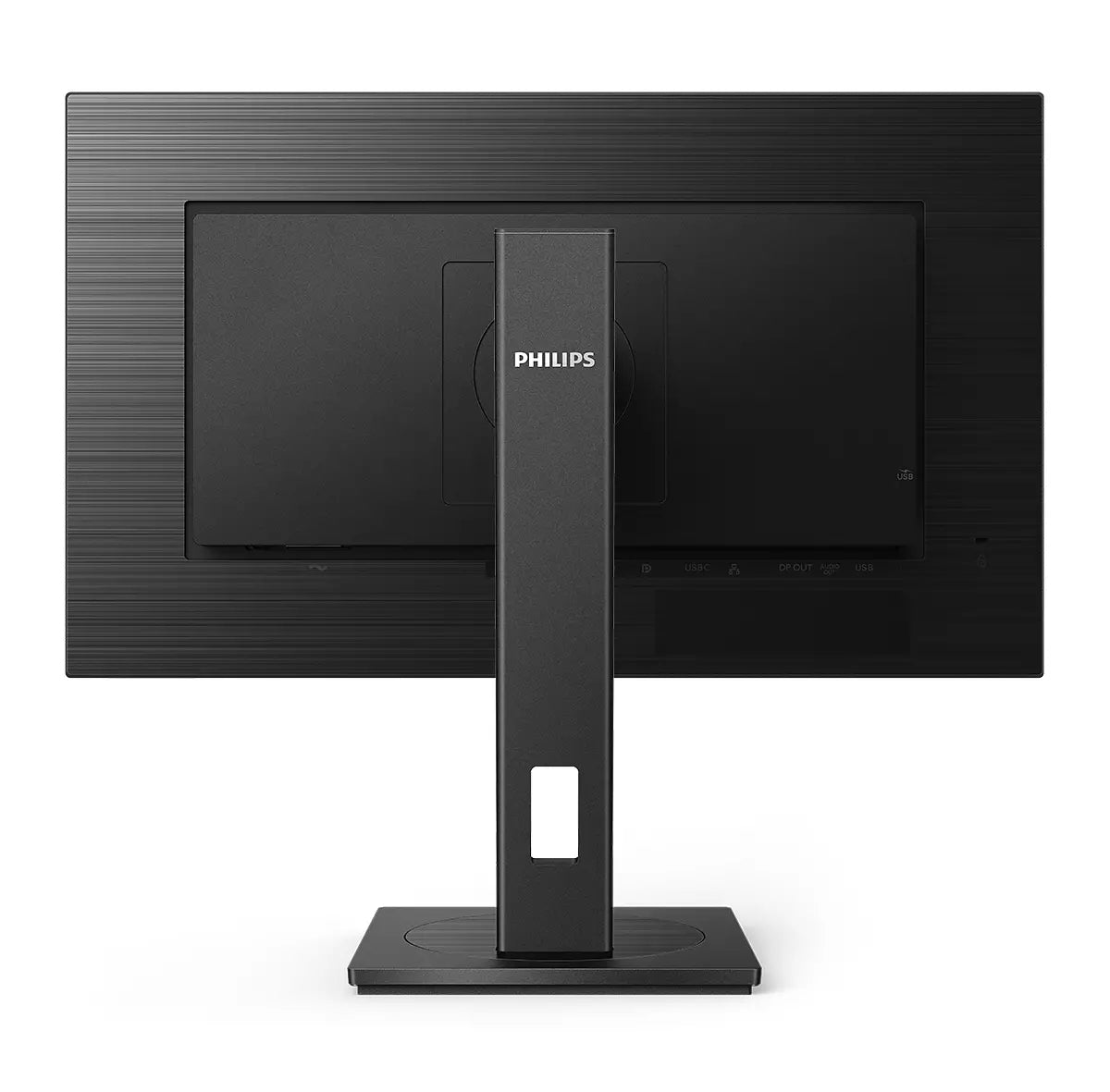 MONITOR 23.8" PHILIPS 243S1/00 "243S1/00"