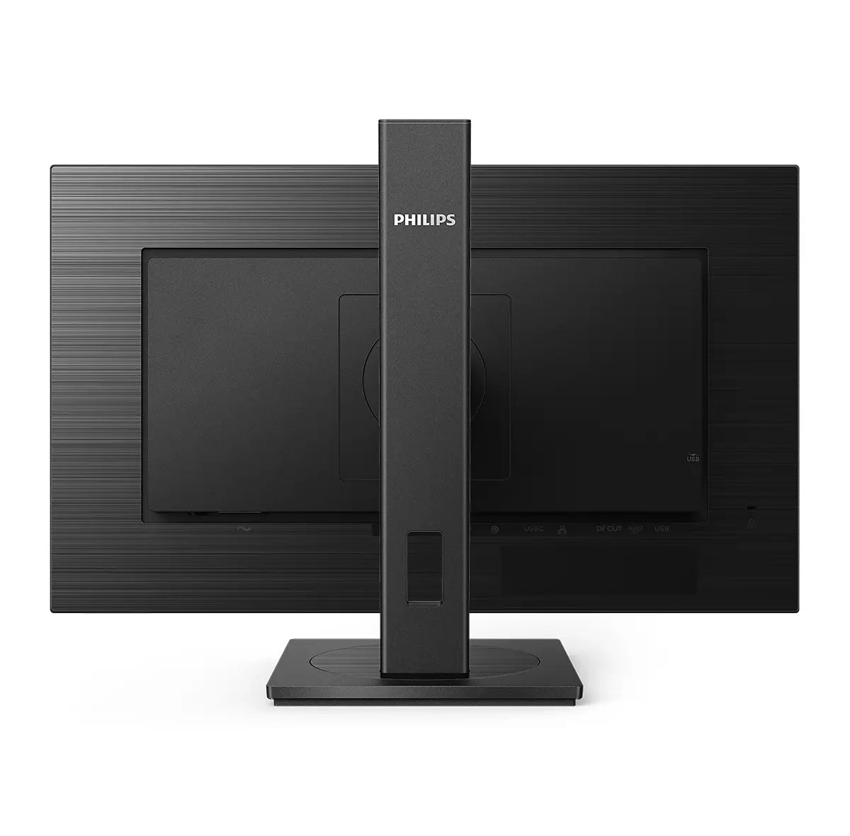 MONITOR 23.8" PHILIPS 243S1/00 "243S1/00"