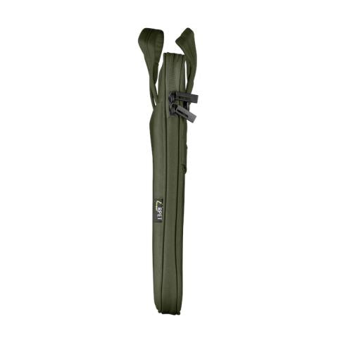 TRUST Bologna Laptop Bag 16 ECO GREEN "24450"