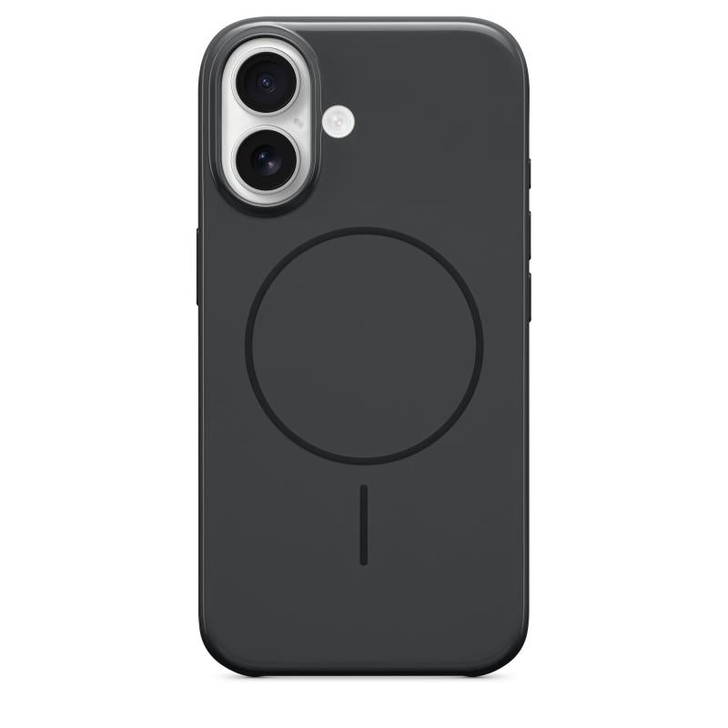 Apple BEATS CASE iPHONE 16 MAGSAFE BK