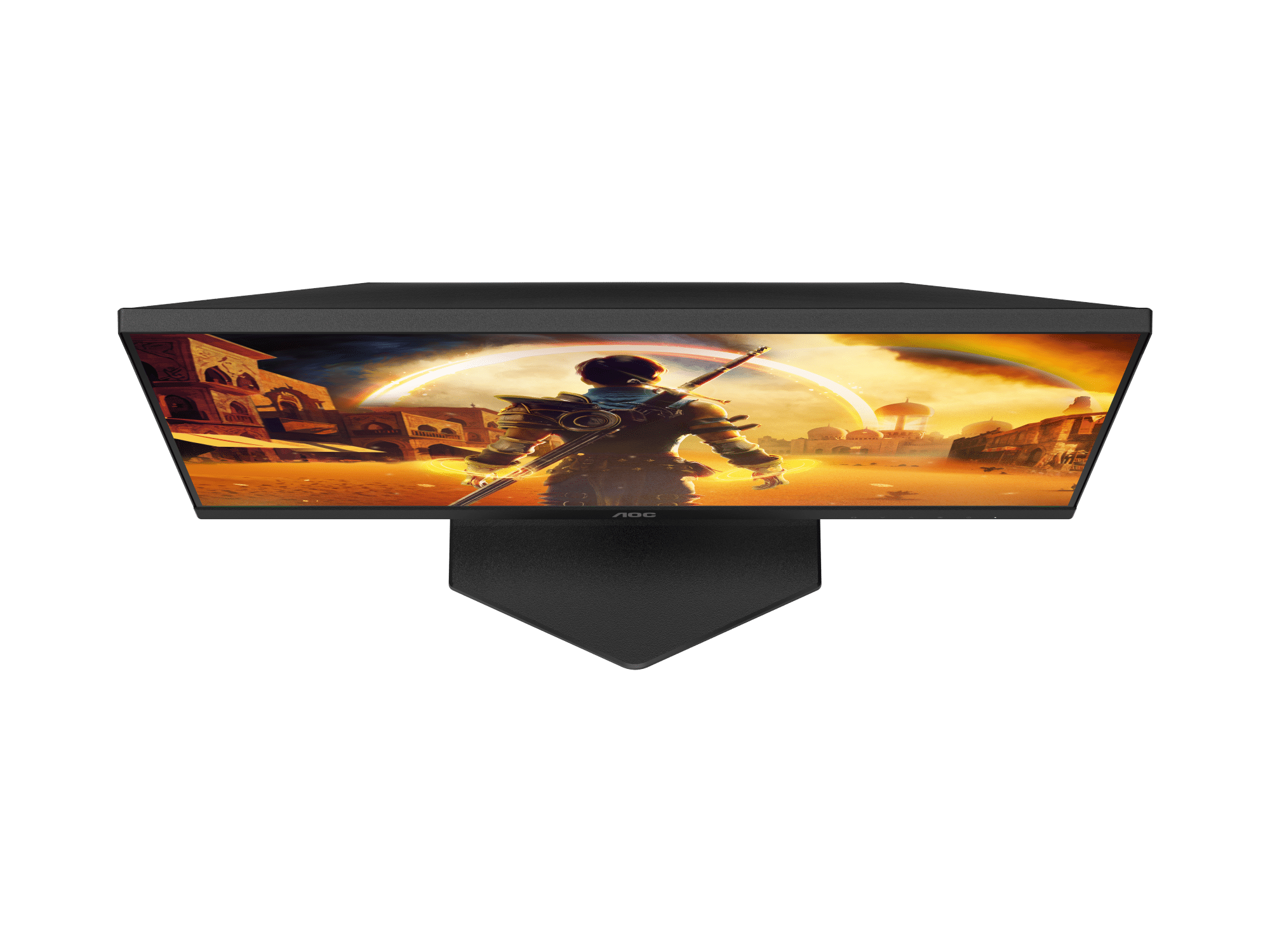 Monitor AOC 23.8" 24G42E "24G42E"