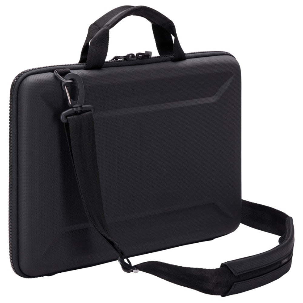 GEANTA THULE Gauntlet 5 MacBook 16", BLACK, TGAE2557 BLACK "3205415"