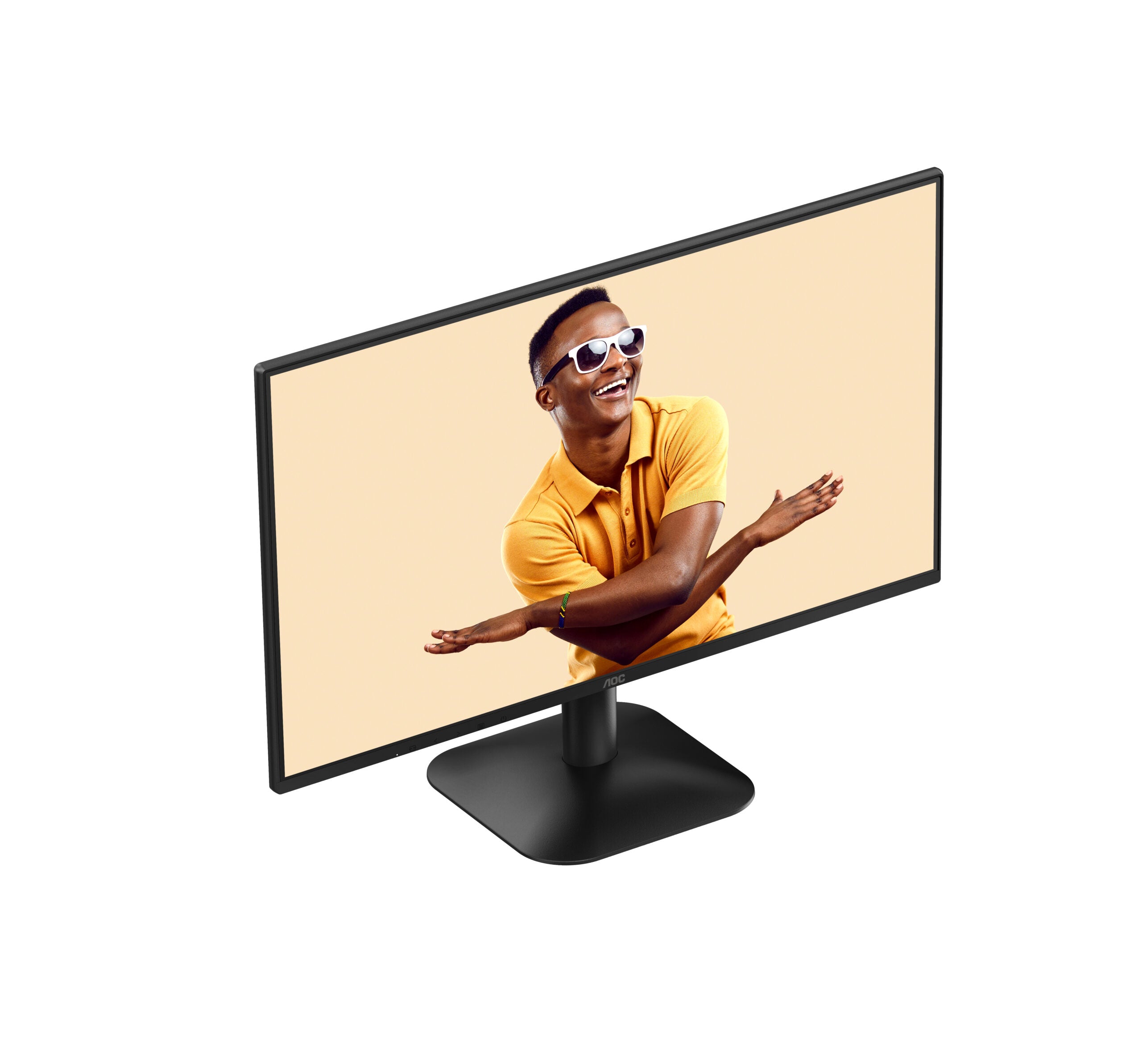 Monitor AOC 23.8" 24B31H "24B31H"
