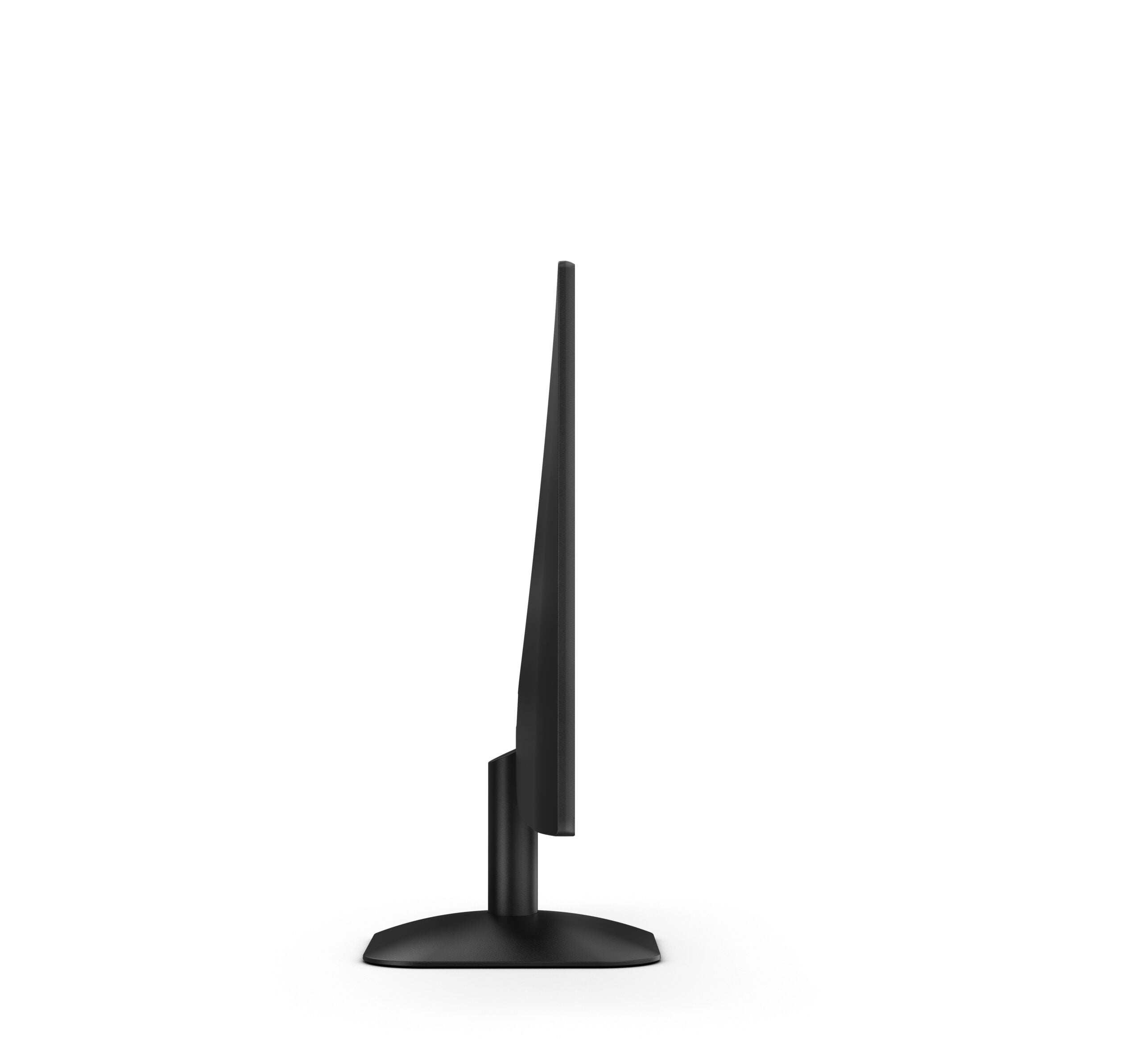Monitor AOC 23.8" 24B31H "24B31H"