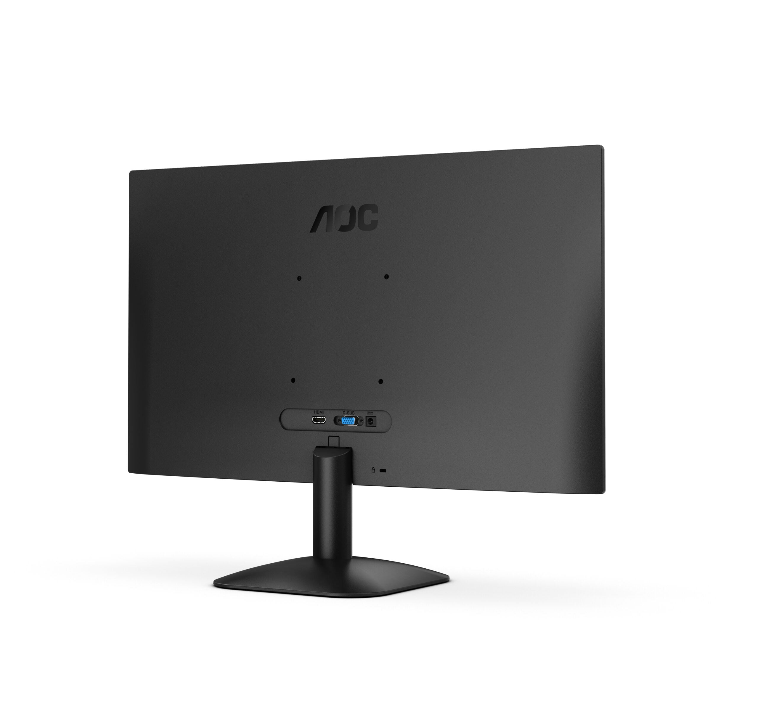 Monitor AOC 23.8" 24B31H "24B31H"