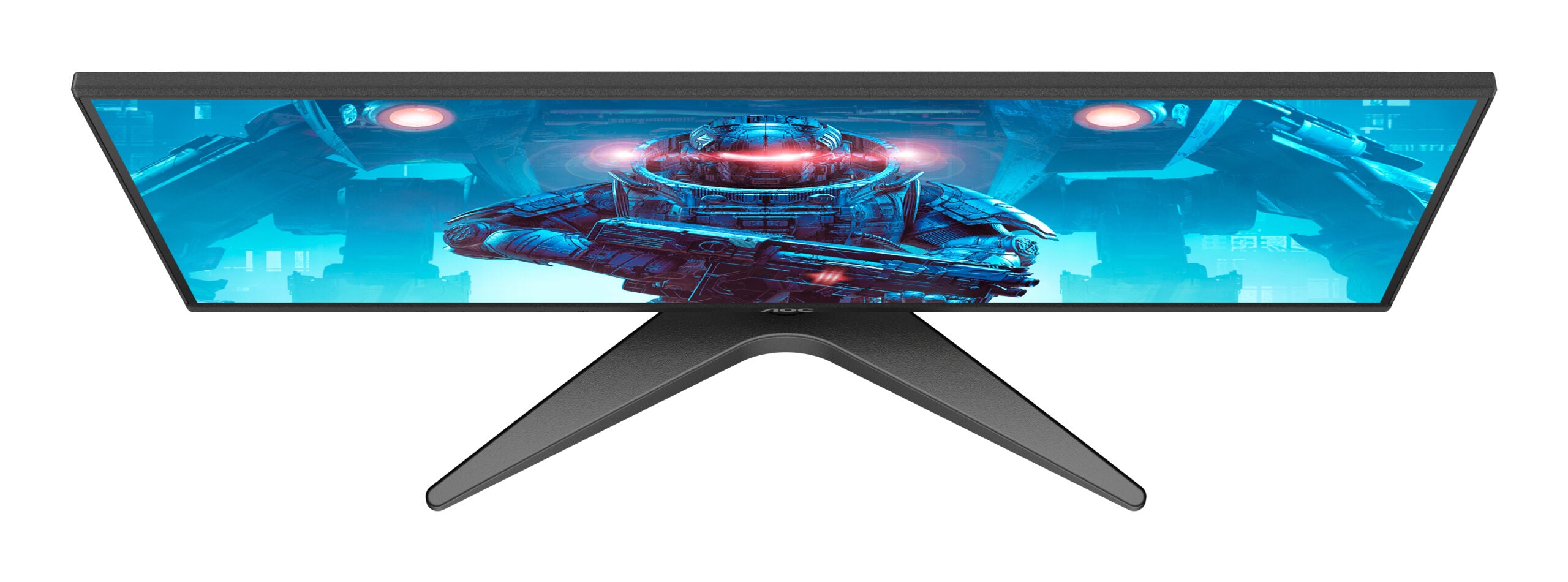 Monitor AOC 24" 24B36X "24B36X"