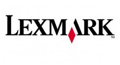 Drum Unit Original Lexmark , 24B6040, pentru M1140| M1145|M3150|XM1140|XM1145|XM3150, 60K, "24B6040"