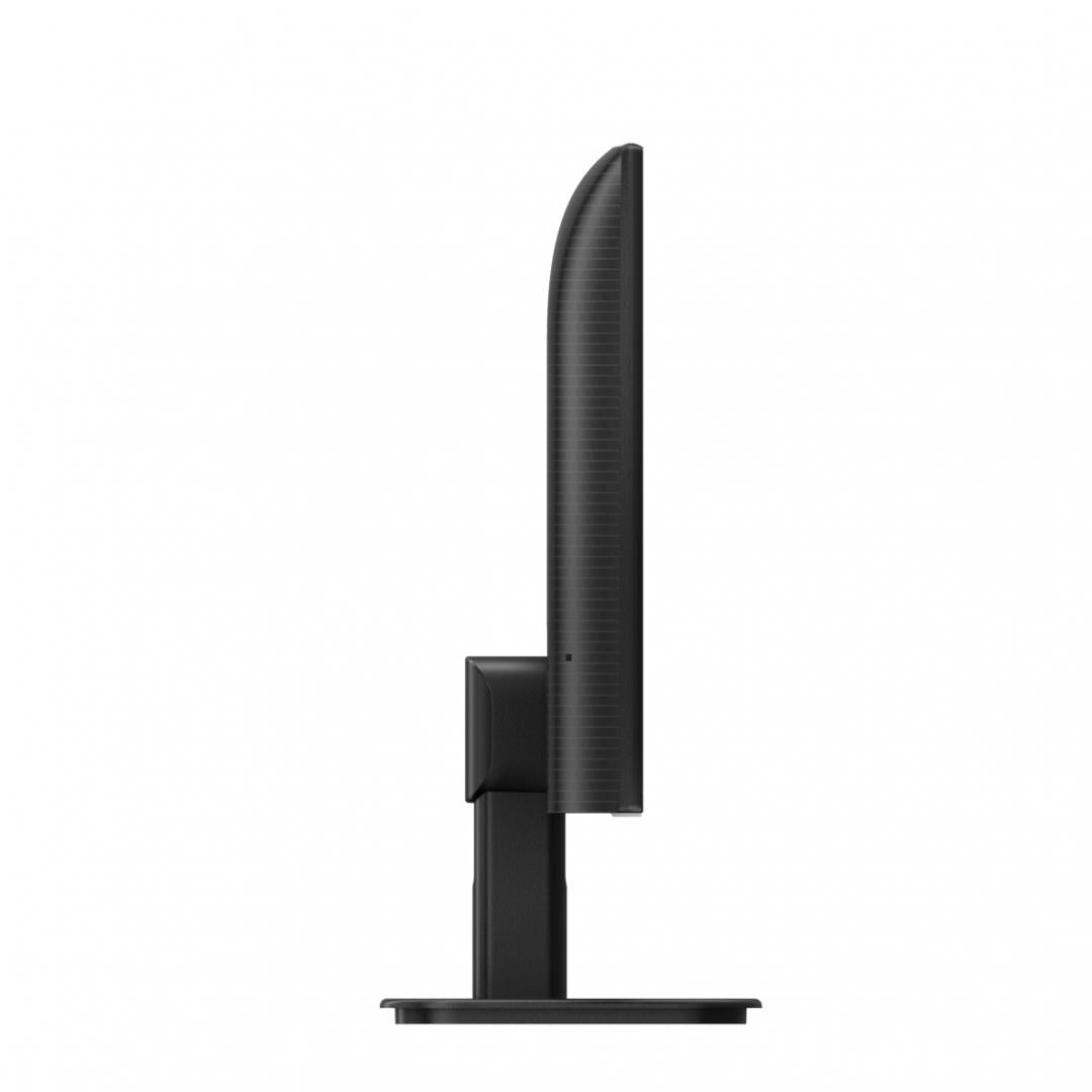 Monitor Philips 23.8" IPS FHD 1920x1080 120Hz 4ms (1ms MPRT) FlickerFree Boxe 2Wx2 VGA HDMI 24E1N1100A/00 ( timbru verde 7 lei )