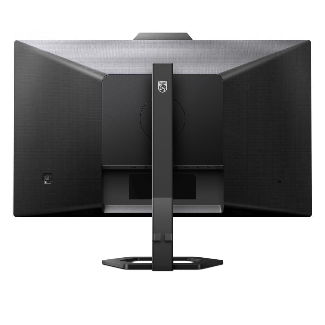 MONITOR 23.8" PHILIPS 24E1N5300HE/00 "24E1N5300HE/00"