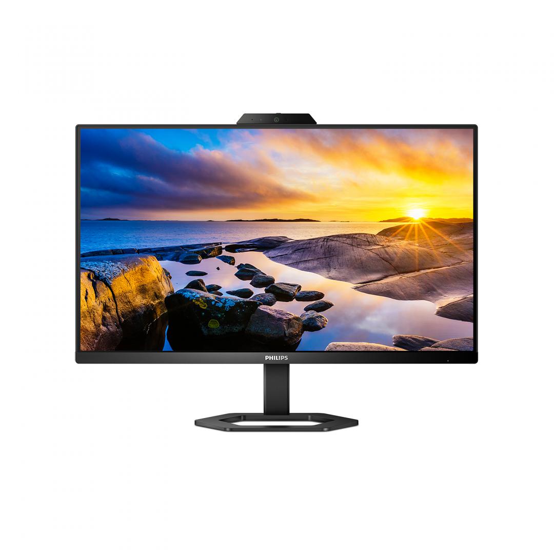 MONITOR 23.8" PHILIPS 24E1N5300HE/00 "24E1N5300HE/00"