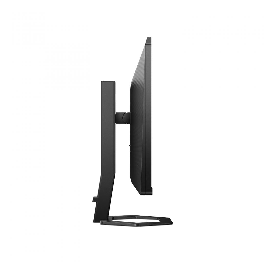 MONITOR 23.8" PHILIPS 24E1N5300HE/00 "24E1N5300HE/00"