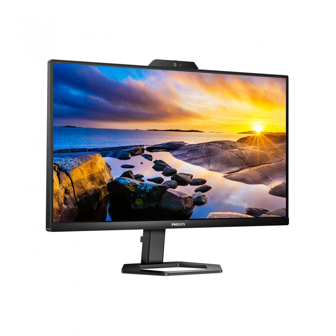 MONITOR 23.8" PHILIPS 24E1N5300HE/00 "24E1N5300HE/00"