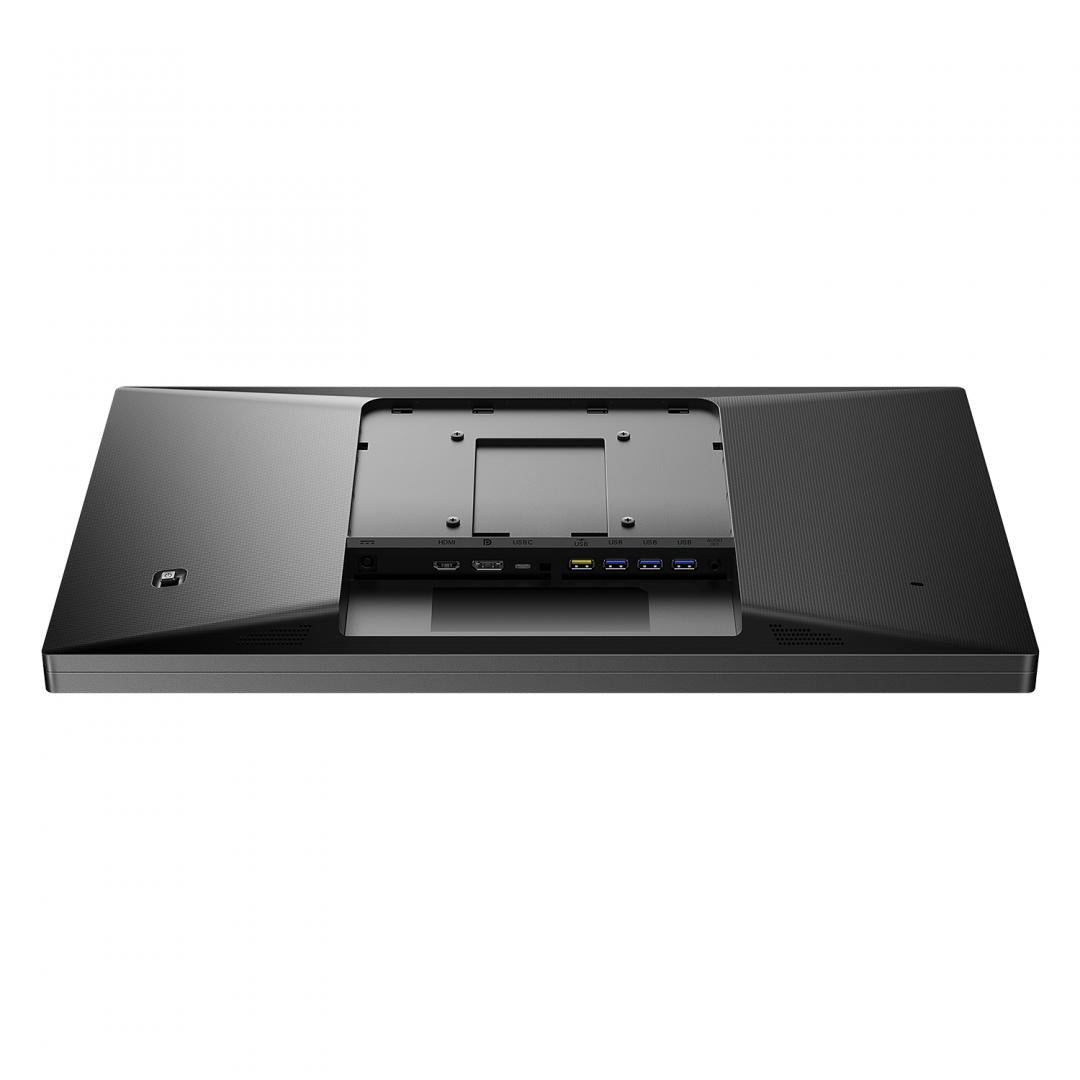 MONITOR 23.8" PHILIPS 24E1N5300HE/00 "24E1N5300HE/00"