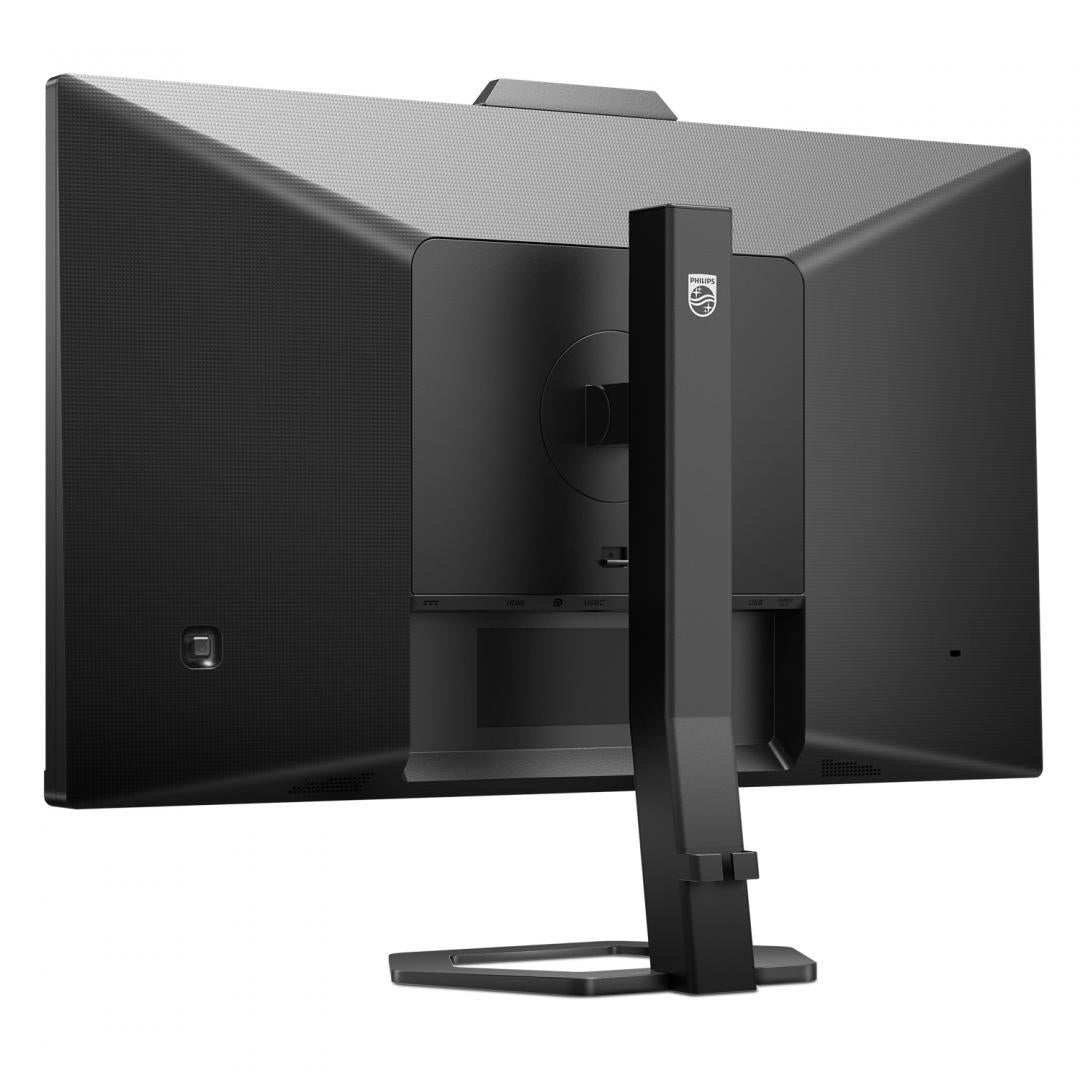MONITOR 23.8" PHILIPS 24E1N5300HE/00 "24E1N5300HE/00"