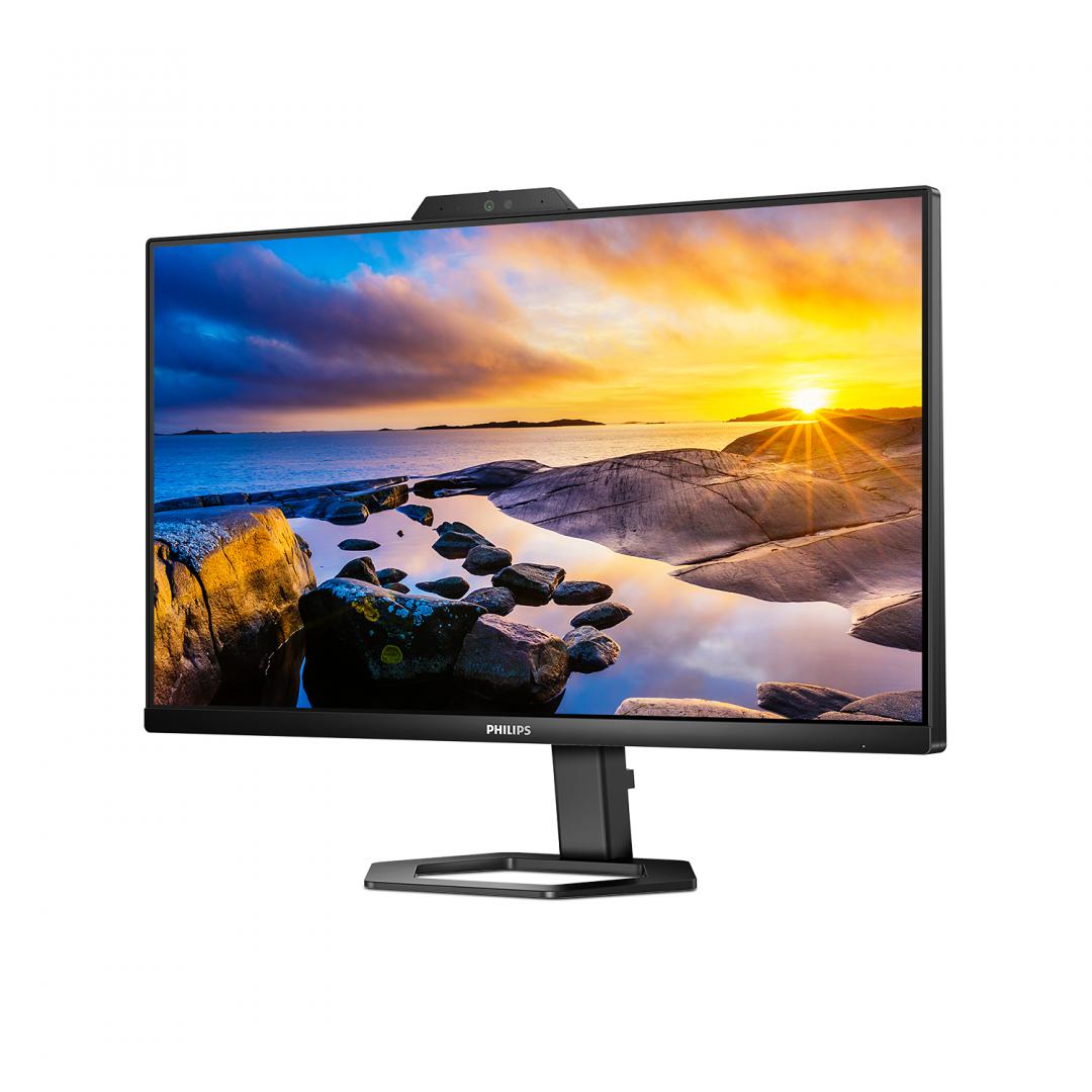 MONITOR 23.8" PHILIPS 24E1N5300HE/00 "24E1N5300HE/00"