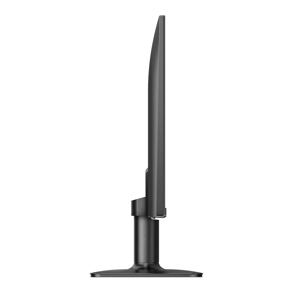 Monitor Philips 23.8" VA FHD 1920x1080 100Hz 4ms (1ms MPRT) FlickerFree VGA HDMI 24E2N1100LB/00 ( timbru verde 7 lei )