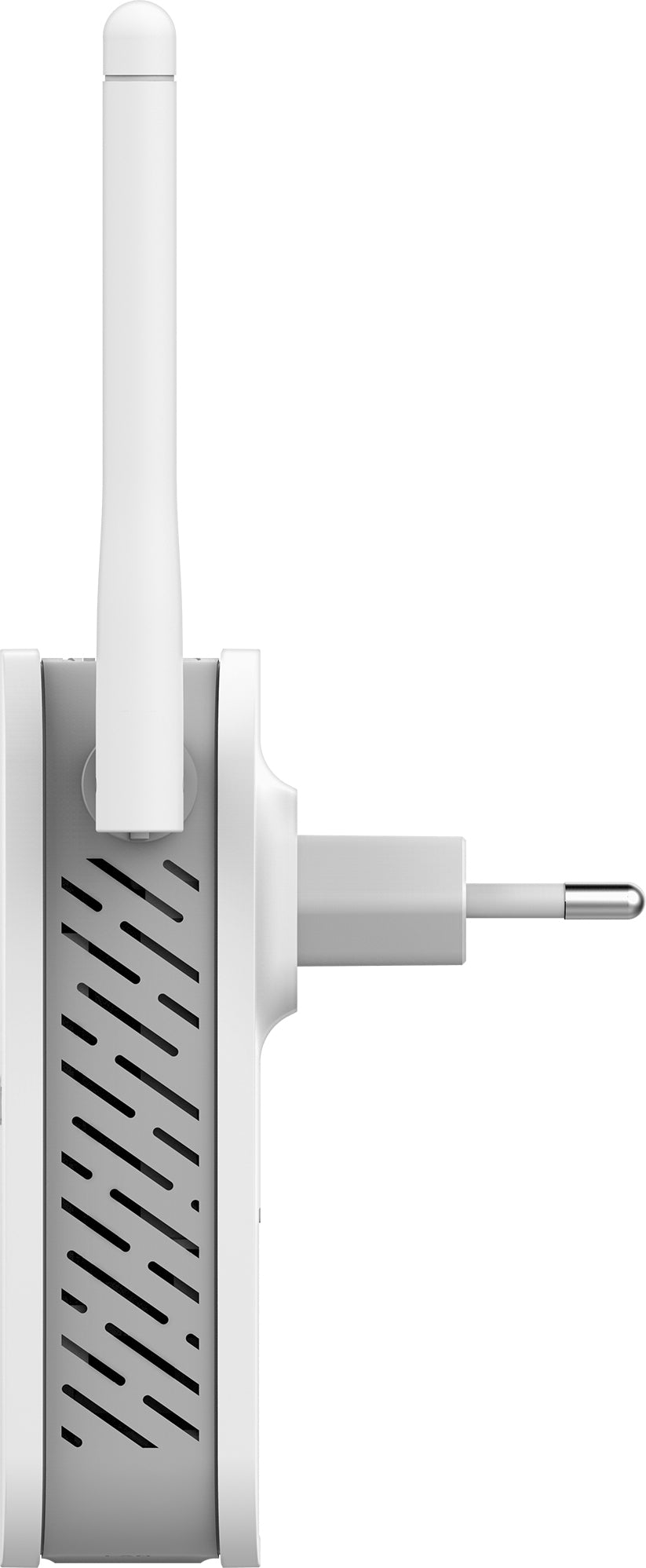 RANGE EXTENDER D-LINK wireless 300Mbps, 1 port 10/100Mbps, 2 antene externe, 2.4GHz, "DAP-1325"/45505976