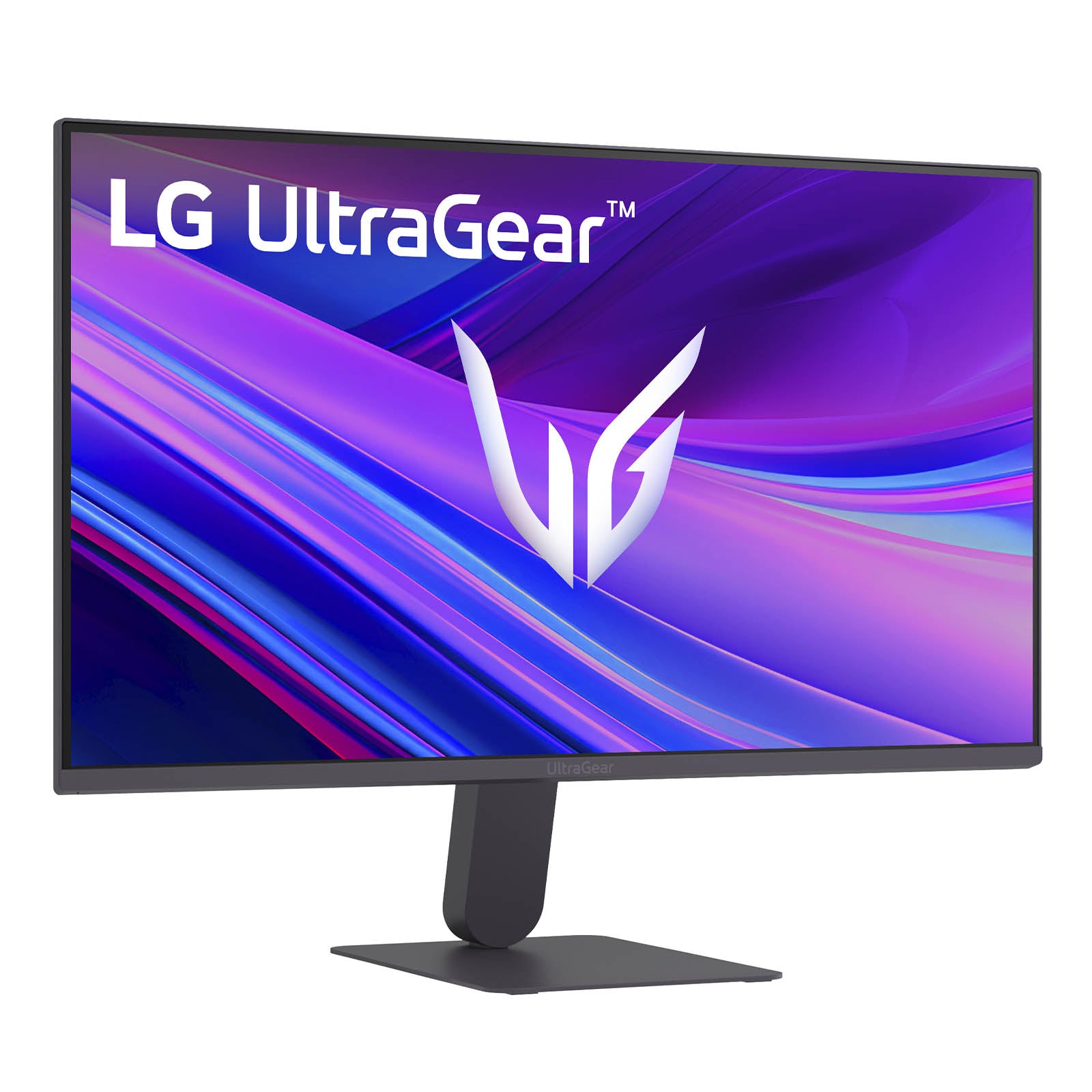 MONITOR 24" LG 24G411A-B.AEU "24G411A-B.AEU"