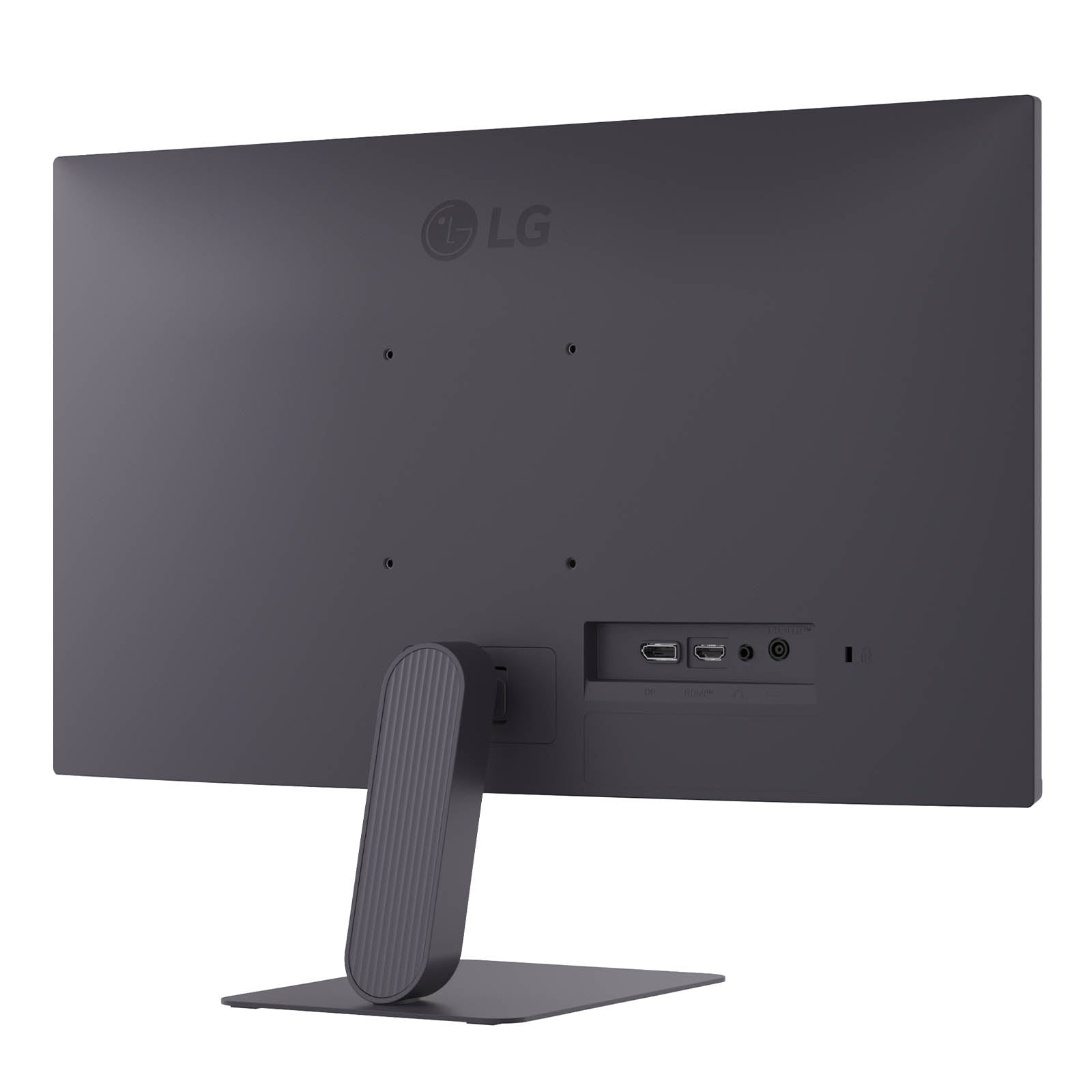 MONITOR 24" LG 24G411A-B.AEU "24G411A-B.AEU"