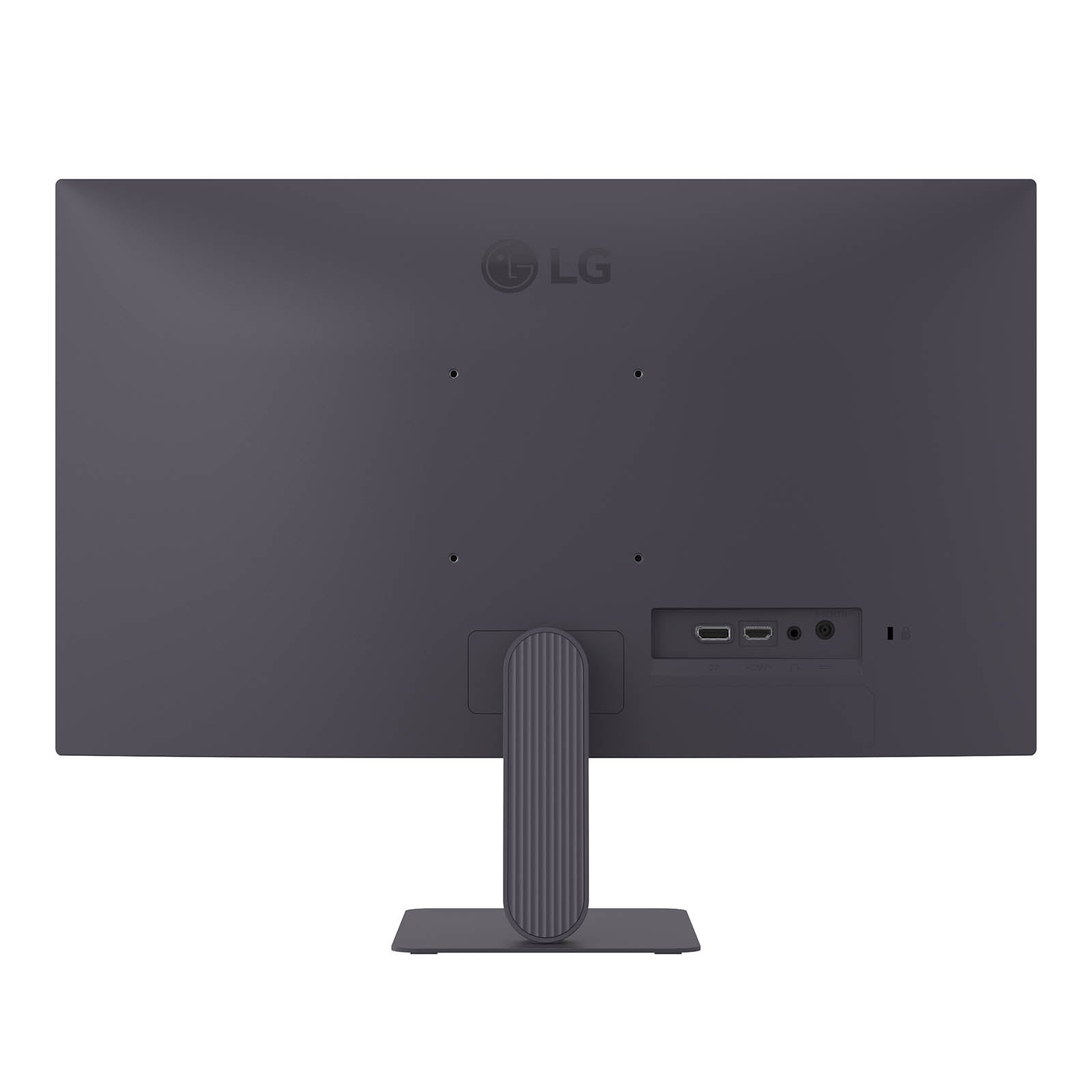 MONITOR 24" LG 24G411A-B.AEU "24G411A-B.AEU"