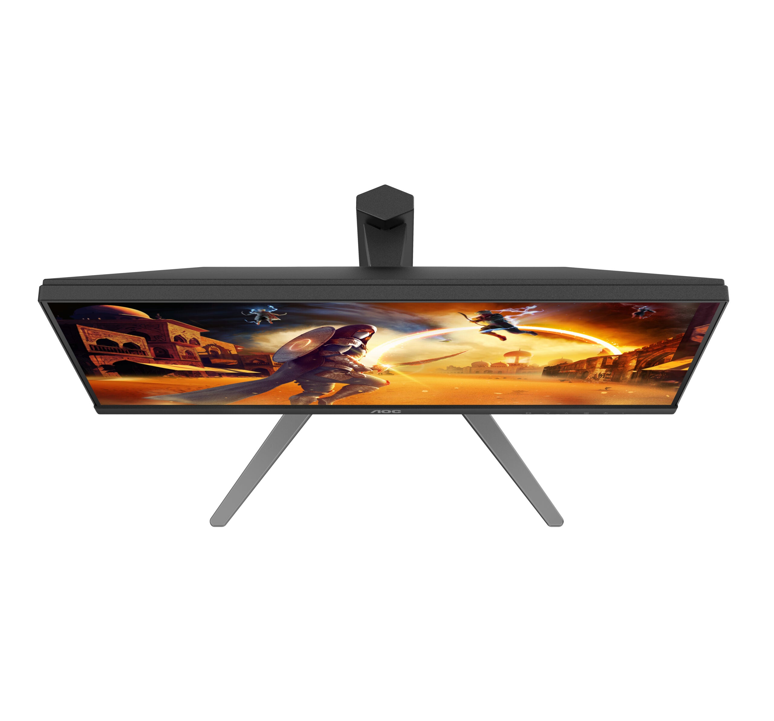 Monitor AOC 23.8" 24G4HA "24G4HA"