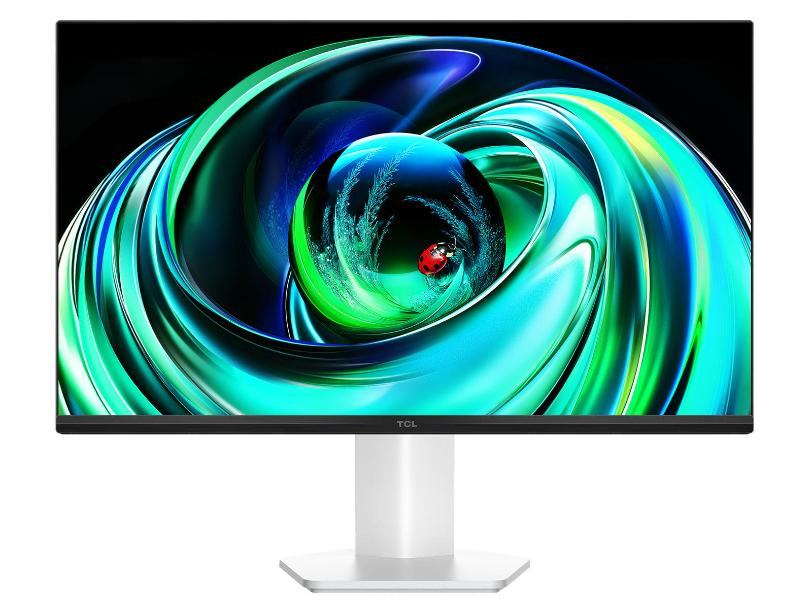 Monitor TCL 24" 24G54 "24G54"