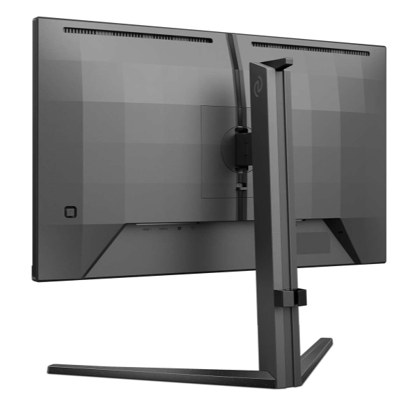 MONITOR 23.8" PHILIPS 24M2N3200A "24M2N3200A/00"