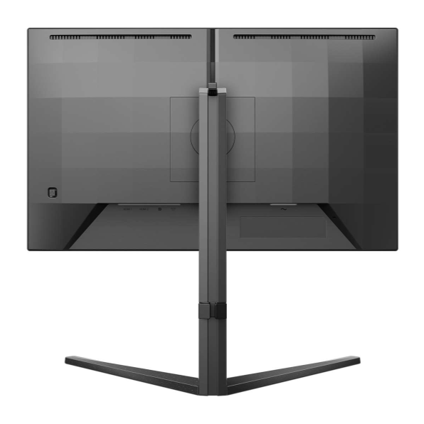 MONITOR 23.8" PHILIPS 24M2N3200A "24M2N3200A/00"