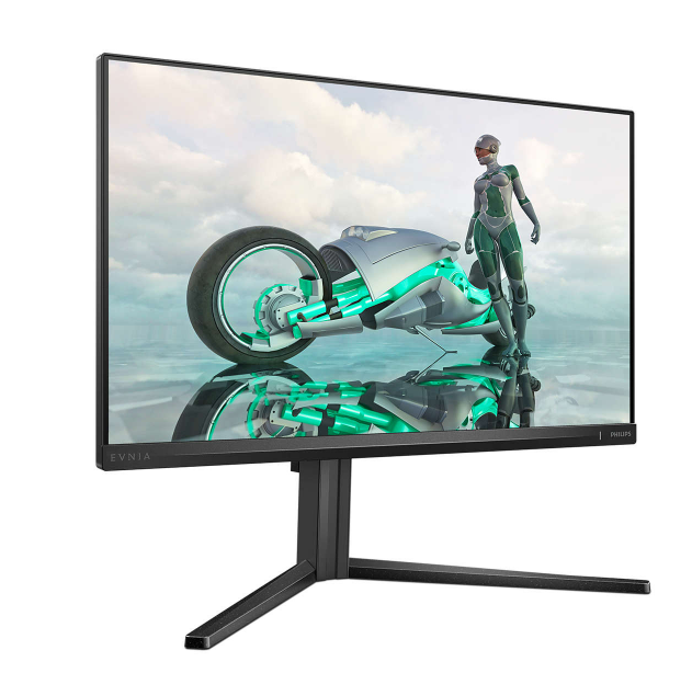 MONITOR 23.8" PHILIPS 24M2N3200A "24M2N3200A/00"