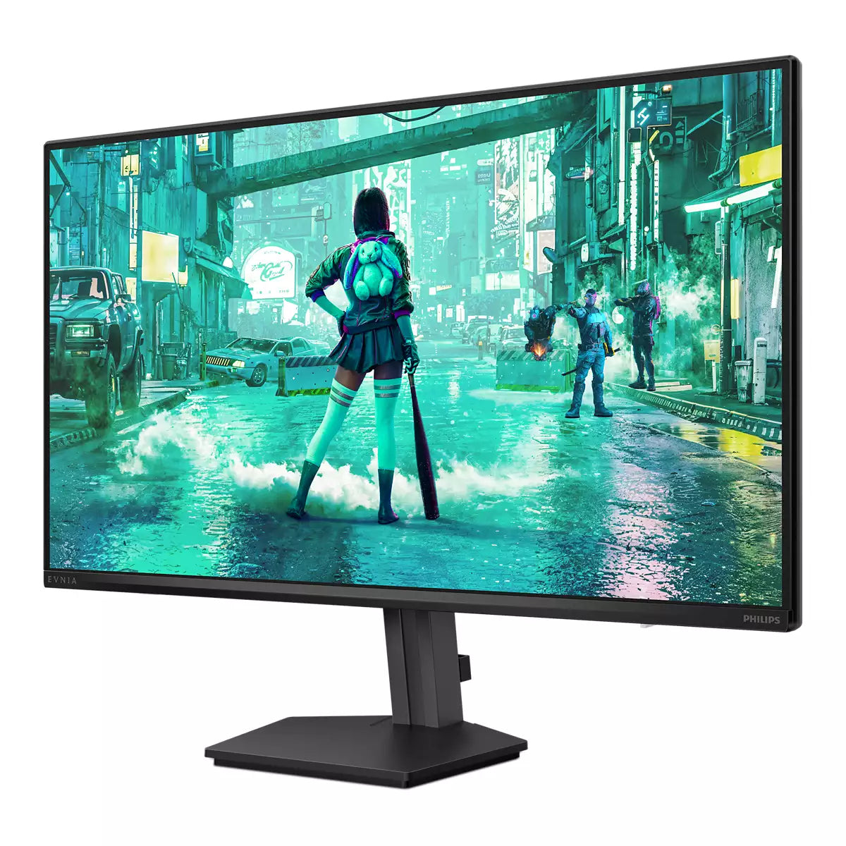 Monitor Philips 23.8" 24M2N3200NF/00 "24M2N3200NF/00"