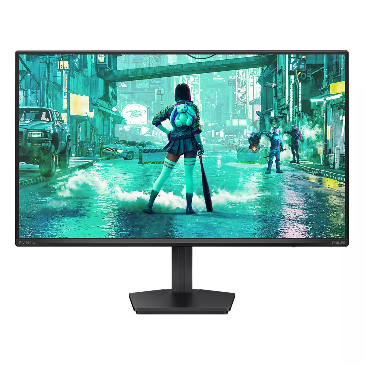 Monitor Philips 23.8" 24M2N3200NF/00 "24M2N3200NF/00"