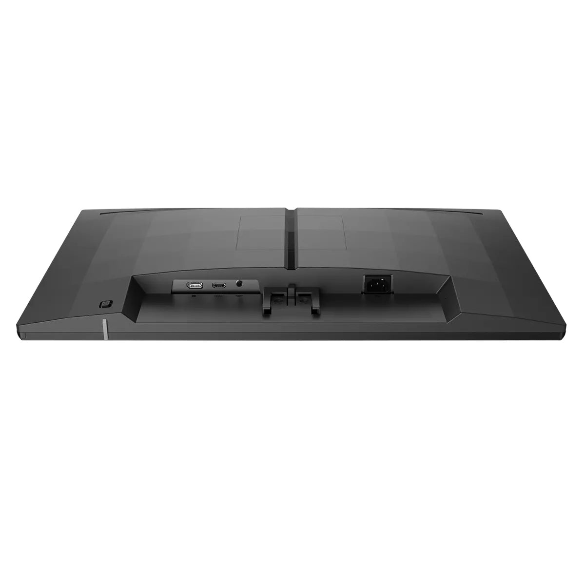 Monitor Philips 23.8" 24M2N3200NF/00 "24M2N3200NF/00"