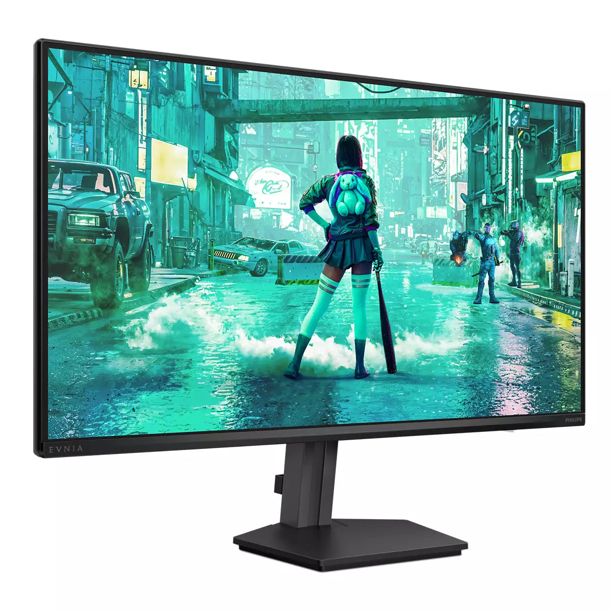 Monitor Philips 23.8" 24M2N3200NF/00 "24M2N3200NF/00"