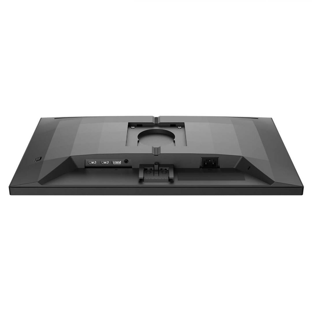 Monitor Philips 23.8" 24M2N3200S/00 "24M2N3200S/00"