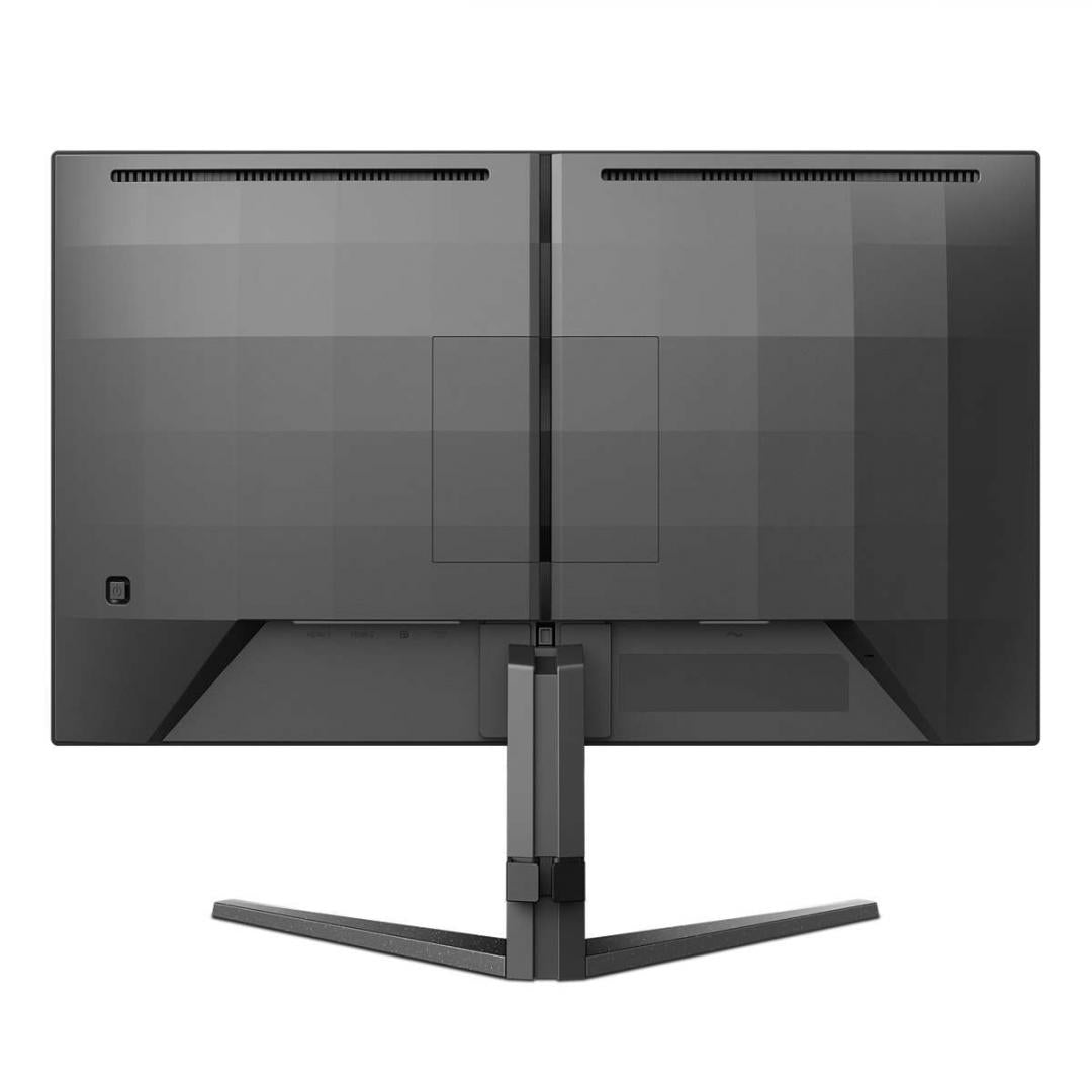 Monitor Philips 23.8" 24M2N3200S/00 "24M2N3200S/00"