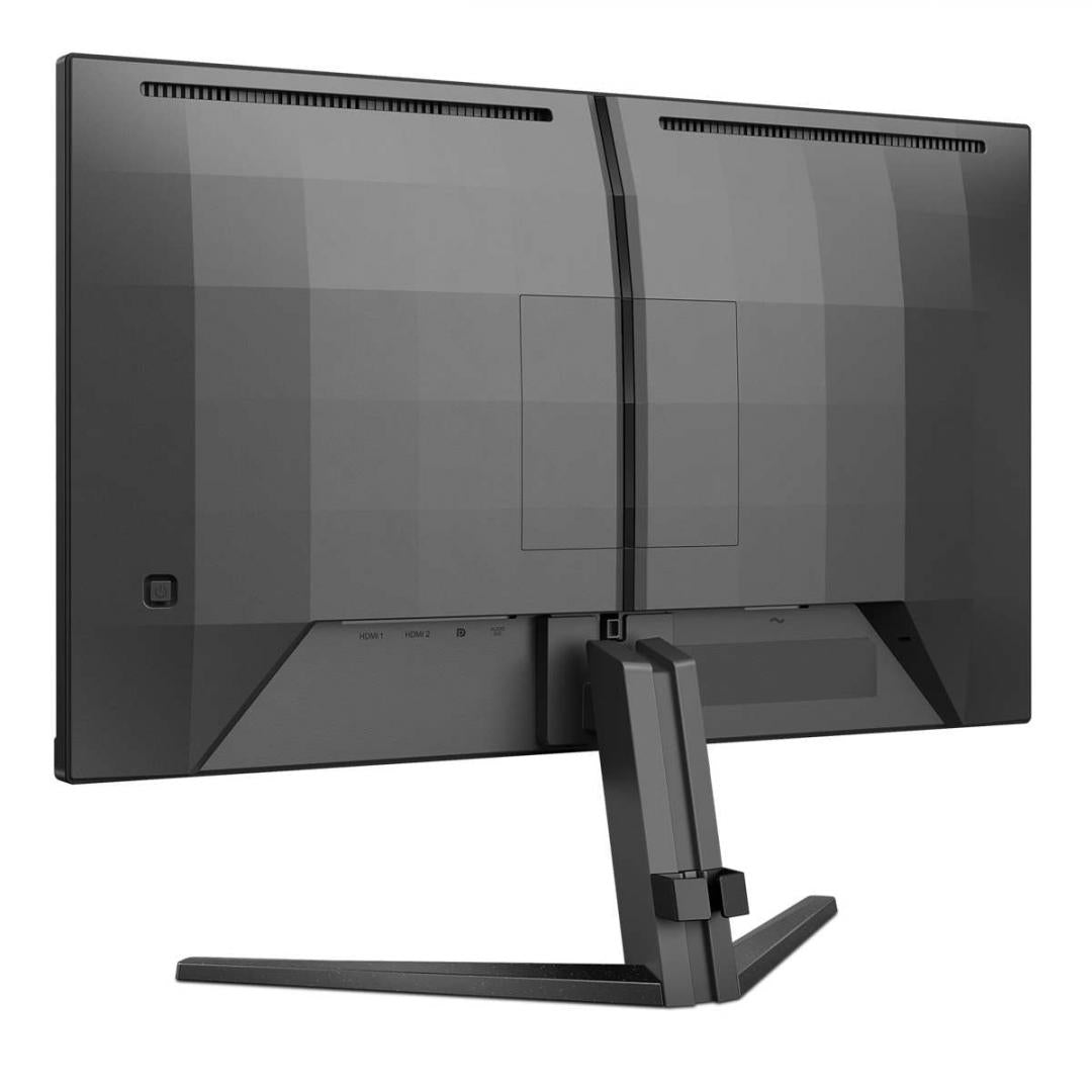 Monitor Philips 23.8" 24M2N3200S/00 "24M2N3200S/00"